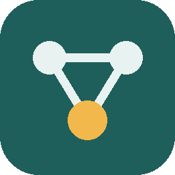 Cadre AI