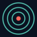 Darkwatch — Dark Web Exposure Monitor